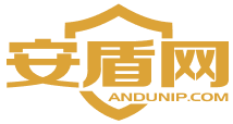 andun-logo-nosolgan.png